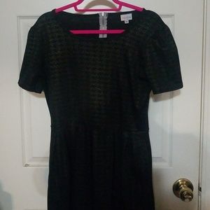 LuLaRoe Amelia